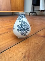 Villeroy & Boch Vase Antik Alt Hessen - Wiesbaden Vorschau