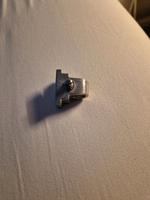 tama memory lock Nordrhein-Westfalen - Herne Vorschau