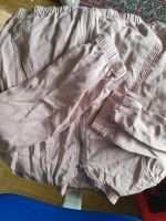 diverse Damen Shirts sOliver, Esprit,..... Nordrhein-Westfalen - Herzogenrath Vorschau