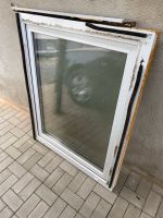 Kunststoff Fenster 3 Fach Verglasung in Weiß: Sachsen - Leutersdorf Vorschau