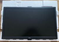 BENQ 27 Zoll Monitor, Bildschirm Hessen - Hanau Vorschau