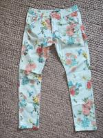 PLEASE P85 Jeans Gr XS Sommerjeans neuwertig Leipzig - Thekla Vorschau