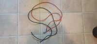 Batteriekabel 16mm2 2x2m M6 Baden-Württemberg - Mannheim Vorschau