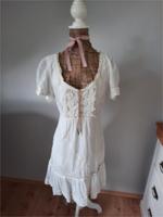 Khujo Kleid Gr. M / 38 Wuppertal - Cronenberg Vorschau