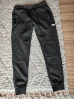 Jack & Jones Jogginghose Jack und Jones Bayern - Gemünden a. Main Vorschau