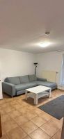 Groß Sofa zu verkaufen Mecklenburg-Vorpommern - Sellin Vorschau