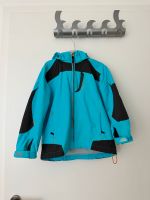 Regenjacke von Color Kids Gr. 116/ 122 Kr. Dachau - Dachau Vorschau