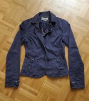 Jacke / Blazer von C&A Clockhouse Nordrhein-Westfalen - Solingen Vorschau