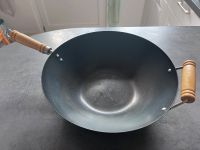 Ikea Wok Pfanne Baden-Württemberg - Heidelberg Vorschau