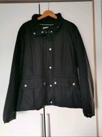 Original Tommy Hilfiger Daunenjacke Größe L Winterjacke Jacke Saarland - Merzig Vorschau