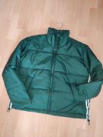 Adidas winterjacke gr. 38 Bayern - Ansbach Vorschau