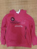 Hoodie Damen gr. 36-38 Bayern - Regensburg Vorschau