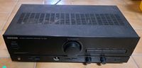 Kenwood KA-1030 Audio Hifi Verstärker Bayern - Rudelzhausen Vorschau