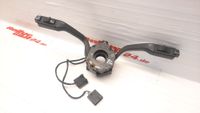 GRA SCHALTER HEBEL MFA VW RALLYE GOLF 2 GTI G60 CORRADO PASSAT Sachsen - Erlau Vorschau