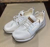 Skechers Bobs memory foam Damen Neu Bayern - Ansbach Vorschau
