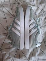 Adidas Sneaker VL Court  3.0 Thüringen - Großfahner Vorschau