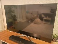 Samsung UE48H6270SS TV 48 Zoll Baden-Württemberg - Karlsdorf-Neuthard Vorschau