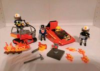 Playmobil Feuerwehr Niedersachsen - Aurich Vorschau
