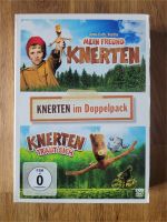 Knerten im Doppelpack   ..DVD´s Sachsen-Anhalt - Wernigerode Vorschau