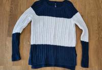 GAP PULLOVER GR M Mitte - Tiergarten Vorschau