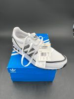 Adidas LA Trainer || Gr 46 2/3 Neu Nordrhein-Westfalen - Gelsenkirchen Vorschau