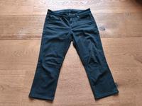 Hose Esprit W30 L22 Mecklenburg-Vorpommern - Wismar Vorschau