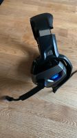 CSL - 7.1 USB-Gaming Headset GHS201 schwarz/blau Dresden - Trachau Vorschau