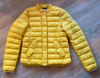 Damen Steppjacke von Marc O‘Polo Hessen - Allendorf Vorschau