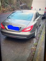 Cls 350 cdi 4 matic Nordrhein-Westfalen - Stolberg (Rhld) Vorschau