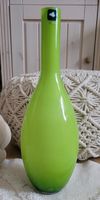 Leonardo Beauty Vase grün 39 cm Berlin - Pankow Vorschau