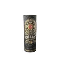 Leere Tube The Gauldrons Small Batch Nordrhein-Westfalen - Bergkamen Vorschau