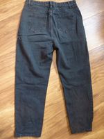 Jeans Hose Gr. 40/42 weiter Schnitt *TOP* Nordrhein-Westfalen - Velbert Vorschau