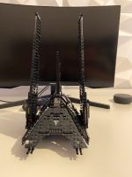 LEGO Star Wars Rouge One Imperial Shuttle 75156 Niedersachsen - Essel (Aller) Vorschau