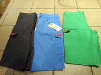 Trollkids 3 Bermudas gr.158  NEU NEU NEU Hessen - Kassel Vorschau