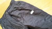 Etirel Skihose Schneehose  Winterhose Gr. 36 Thüringen - Jena Vorschau