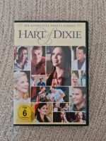 Hart of Dixie Staffel 2 deutsch/englisch Kiel - Ravensberg-Brunswik-Düsternbrook Vorschau