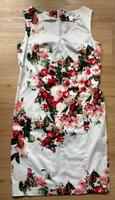 Sommerkleid, Gr. 38, neu ungetragen Bayern - Bad Reichenhall Vorschau