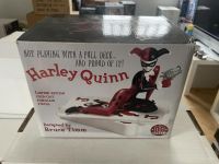 Harley Quinn Baden-Württemberg - Oppenau Vorschau