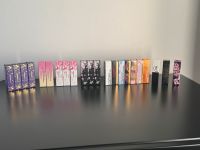 Mac Cosmetics Lippenstift Limited Edition Limitiert Sammlung Berlin - Treptow Vorschau
