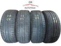 4x Bridgestone Turanza 225/50/R18 95W Runflat Sommerreifen RSC Nordrhein-Westfalen - Werne Vorschau