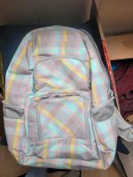 Rucksack mit Laptopfach Dakine Nordrhein-Westfalen - Kleve Vorschau