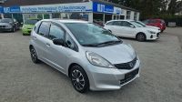 Honda Jazz 1.2 Brandenburg - Fürstenwalde (Spree) Vorschau