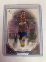 Topps Flagship Messi SP Saarbrücken-Mitte - St Johann Vorschau