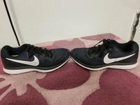 Nike Laufschuhe Größe 39 Niedersachsen - Langenhagen Vorschau
