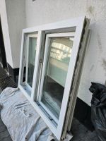 Kunstofffenster 3-Fach verglast Rheinland-Pfalz - Wissen Vorschau