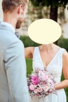 Brautkleid Bayern - Aßling Vorschau
