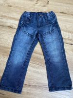 Jeans Gr. 98 Bayern - Oberschweinbach Vorschau