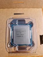 Intel Core i5-11400F Nordrhein-Westfalen - Halver Vorschau