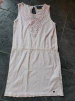 Sommerkleid Tom Tailor Gr. M (152) Mecklenburg-Vorpommern - Ziethen Vorschau