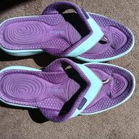 Badeschuhe von Reebok gr 8 Baden-Württemberg - Heidelberg Vorschau